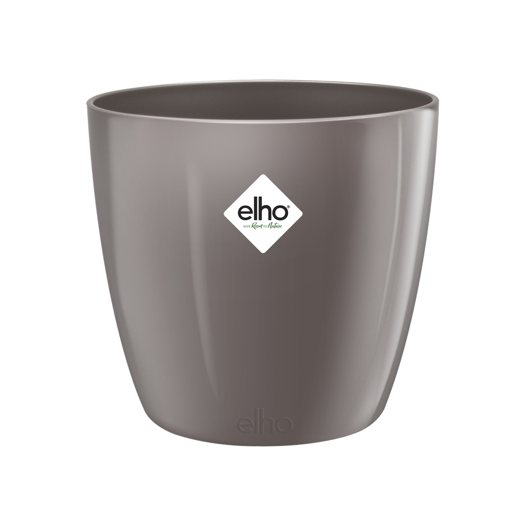 ELH-074 - 0